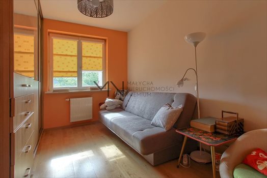 Mieszkanie na sprzedaż Warszawa, Wawer, Trawiasta 200m2 Foto 13