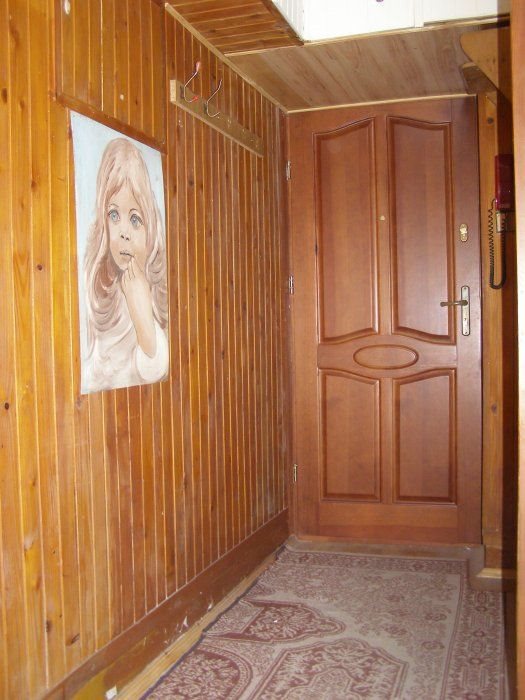 Kawalerka na sprzedaż Jasło 32m2 Foto 2