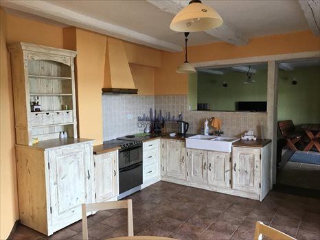 Mieszkanie na sprzedaż Kołatek 250m2 Foto 7