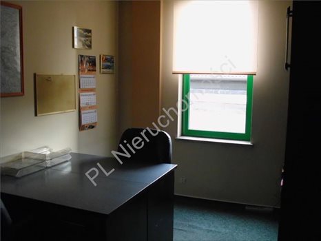 Lokal użytkowy na sprzedaż Pruszków 104m2 Foto 6