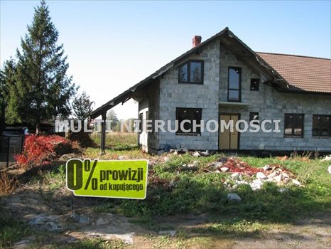 Dom na sprzedaż Bobrek 164m2 Foto 3