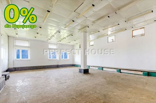 Lokal użytkowy na sprzedaż Śrem, Wójtostwo 2 516m2 Foto 7