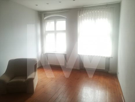 Lokal użytkowy na wynajem Tarnowskie Góry, Rynek 55m2 Foto 6