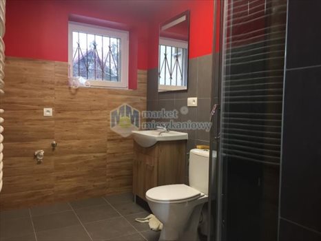 Lokal użytkowy na sprzedaż Piastów 410m2 Foto 2