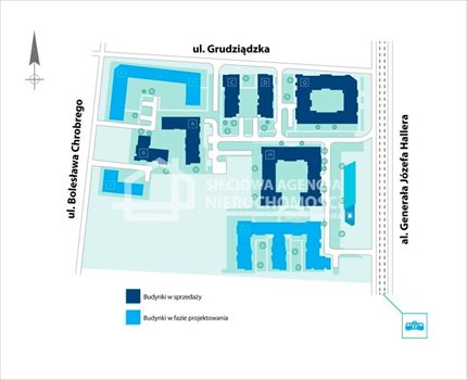 Mieszkanie trzypokojowe na sprzedaż Gdańsk, Wrzeszcz, Grudziądzka 58m2 Foto 9