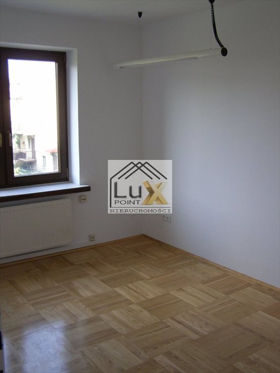 Dom na wynajem Warszawa, Ursynów, Puławska 259m2 Foto 6