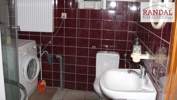 Mieszkanie na wynajem Środa Wielkopolska, Strzelecka 185m2 Foto 7