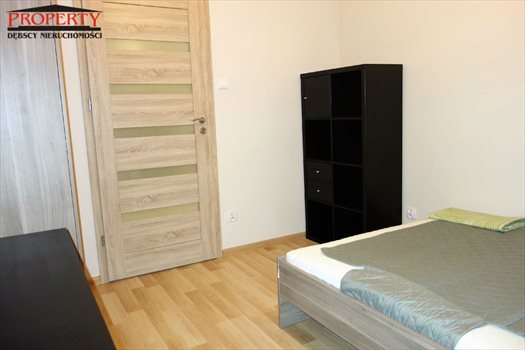 Mieszkanie trzypokojowe na wynajem Łódź, Śródmieście, Ok. Uniwersyteckiej 65m2 Foto 5