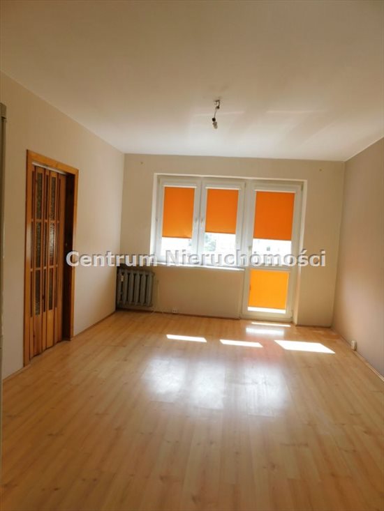 Mieszkanie trzypokojowe na sprzedaż Zduńska Wola, Południe 53m2 Foto 4