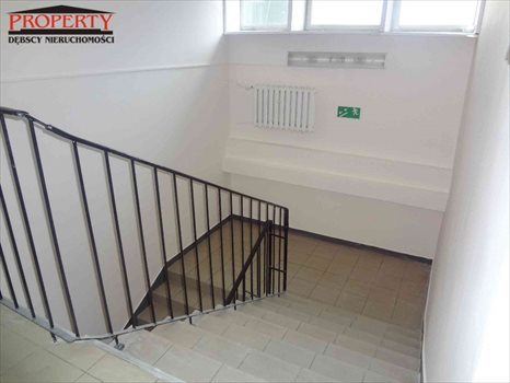 Lokal użytkowy na wynajem Łódź, Śródmieście, ok. Piotrkowskiej/Mickiewicza 257m2 Foto 7