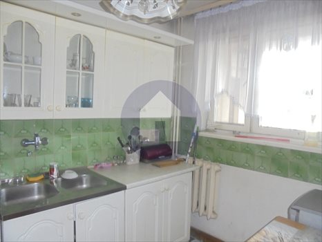 Mieszkanie dwupokojowe na sprzedaż Wałbrzych, Sobięcin 57m2 Foto 2
