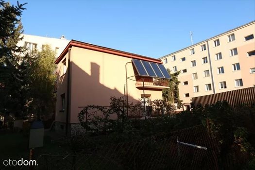Dom na sprzedaż Bochnia, Świętego Leonarda 2 260m2 Foto 5