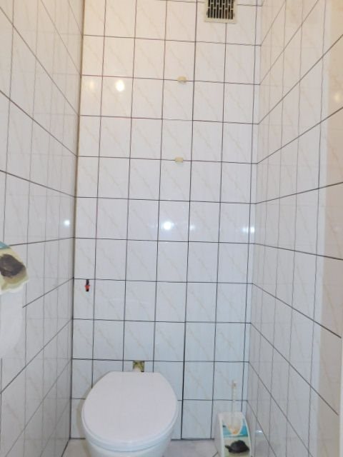 Mieszkanie trzypokojowe na sprzedaż Giżycko, Konarskiego 61m2 Foto 8