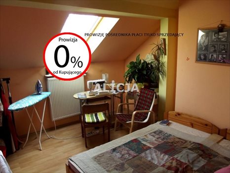 Dom na sprzedaż Szczęsne 362m2 Foto 12