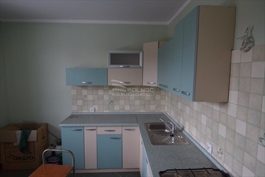 Lokal użytkowy na wynajem Dąbrowa Białostocka, Tysiąclecia Państwa Polskiego 851m2 Foto 6