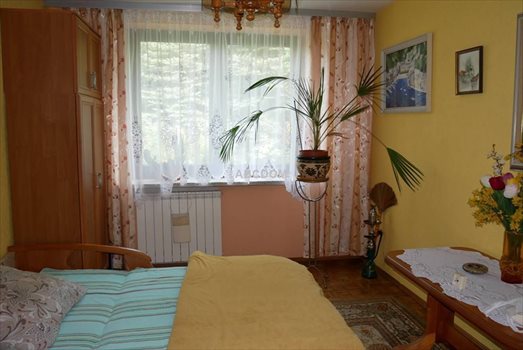 Dom na sprzedaż Kocmyrzów, Zielona 200m2 Foto 13