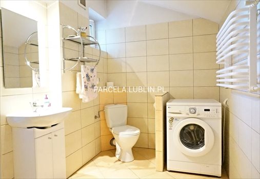 Dom na sprzedaż Kozubszczyzna 150m2 Foto 11