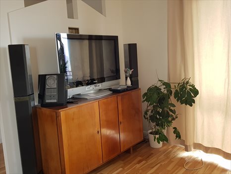 Mieszkanie trzypokojowe na sprzedaż Warszawa, Bielany, Wólczyńska 79m2 Foto 3