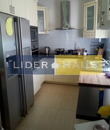 Dom na sprzedaż Dziekanów Leśny 170m2 Foto 3