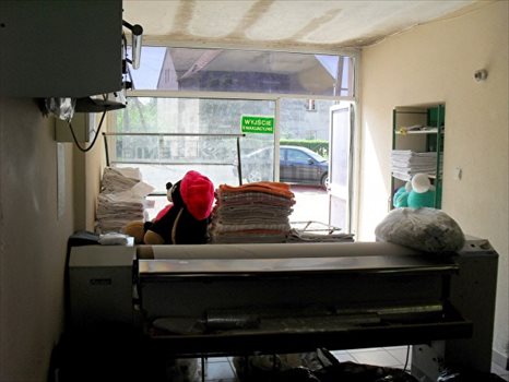 Lokal użytkowy na sprzedaż Chmielowice 261m2 Foto 10