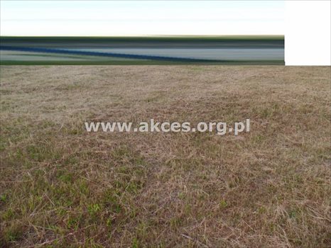 Działka budowlana na sprzedaż Nadma 5 767m2 Foto 1