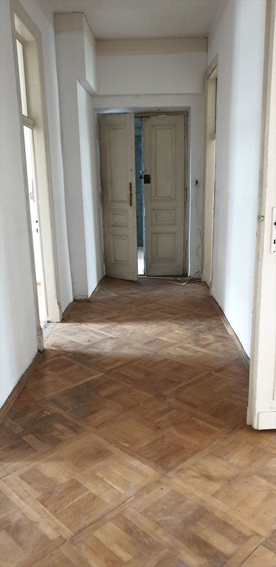 Mieszkanie na sprzedaż Warszawa, Śródmieście, Nowogrodzka 46 190m2 Foto 5