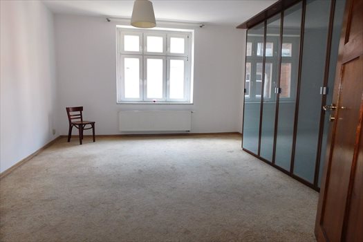 Mieszkanie trzypokojowe na wynajem Katowice, Śródmieście, Okolice Placu Miarki 100m2 Foto 12