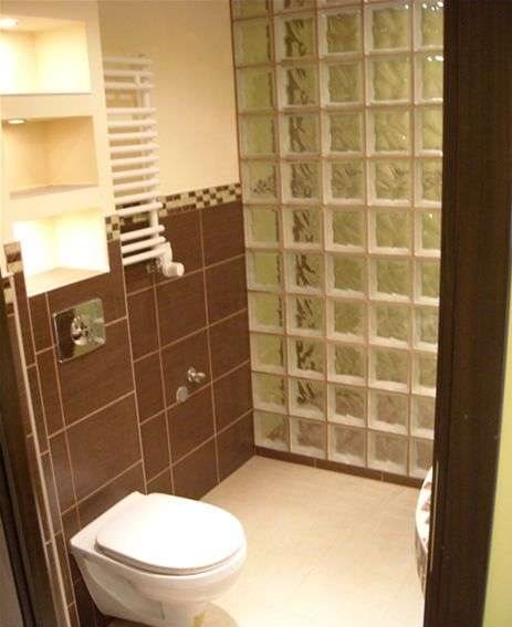 Mieszkanie trzypokojowe na sprzedaż Skierniewice, Armii Krajowej 60m2 Foto 7