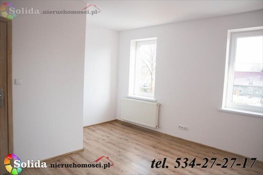 Mieszkanie na wynajem Jelenia Góra 70m2 Foto 9