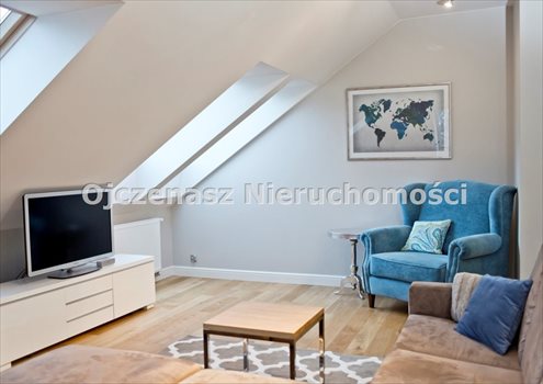 Mieszkanie trzypokojowe na sprzedaż Niemcz 85m2 Foto 2