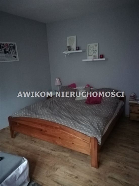 Dom na sprzedaż Milanówek 350m2 Foto 3