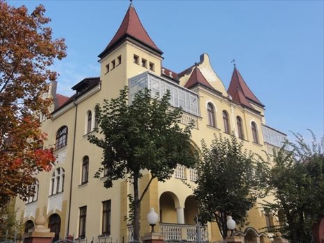 Mieszkanie trzypokojowe na sprzedaż Wrocław, Krzyki, Racławicka 81m2 Foto 6