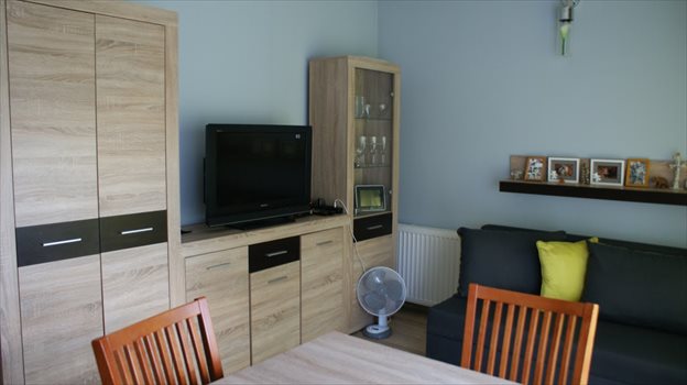 Dom na sprzedaż Nieporęt, Białobrzegi 276m2 Foto 13
