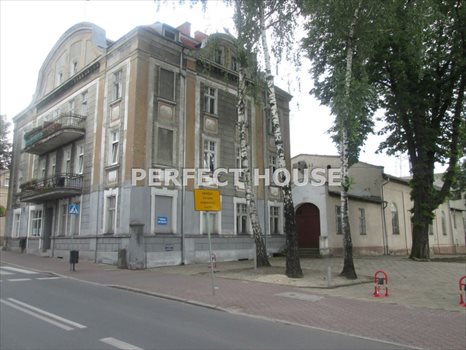 Lokal użytkowy na sprzedaż Szamotuły 1 592m2 Foto 7