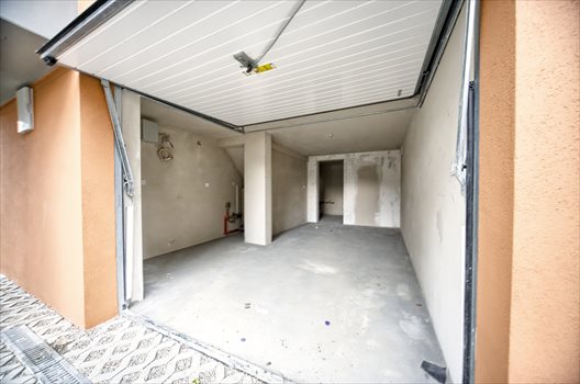 Mieszkanie czteropokojowe na sprzedaż Kościelisko, Groń 89m2 Foto 9