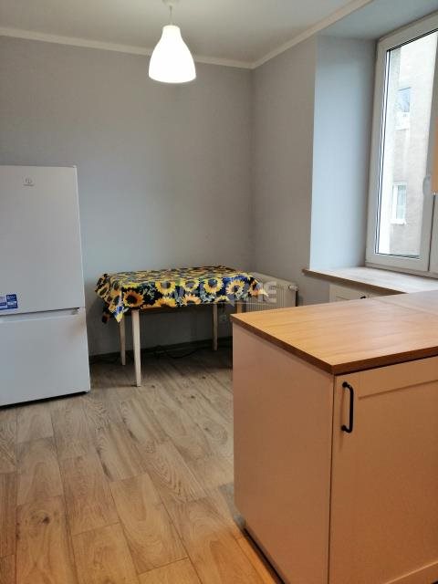 Mieszkanie dwupokojowe na wynajem Poznań, Sołacz, Nad Wierzbakiem 52m2 Foto 10