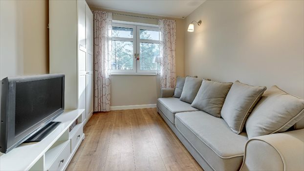 Dom na sprzedaż Kamień, Diamentowa 125m2 Foto 7