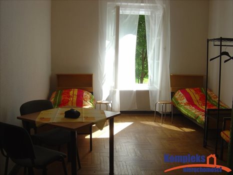 Lokal użytkowy na sprzedaż Dziwnów 1 200m2 Foto 5