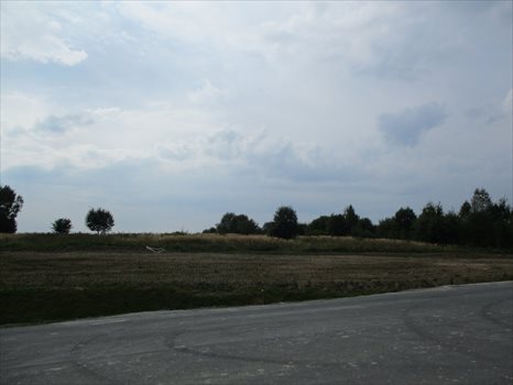 Działka inwestycyjna na sprzedaż Sanok, dąbrówka, Obwodnica sanoka 6 300m2 Foto 5