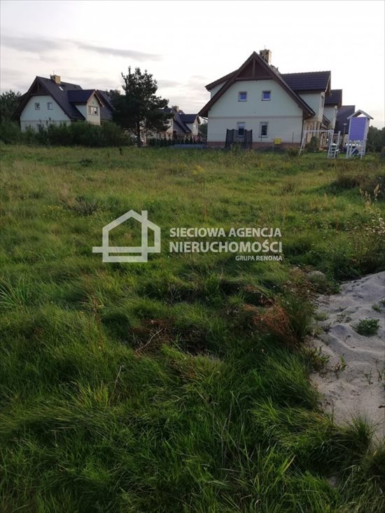 Działka budowlana na sprzedaż Bojano 1 500m2 Foto 6