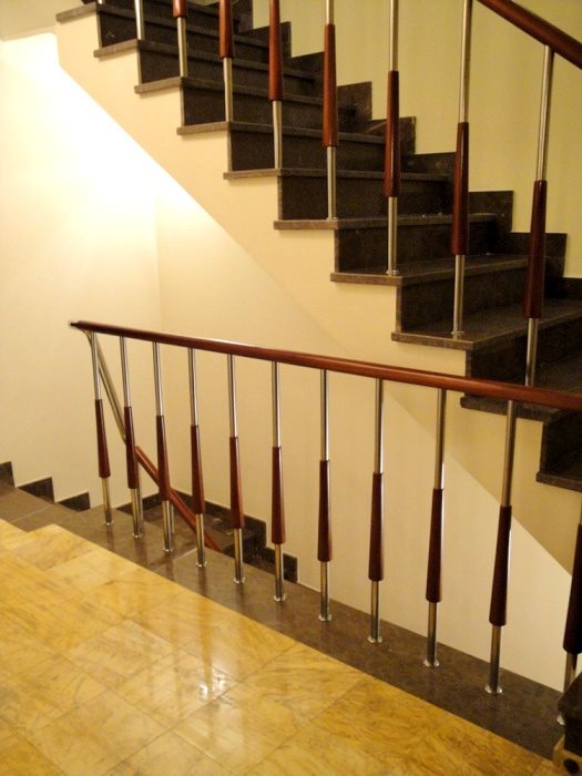 Dom na wynajem Kraków, Bronowice, Eljasza Walerego Radzikowskiego 200m2 Foto 10