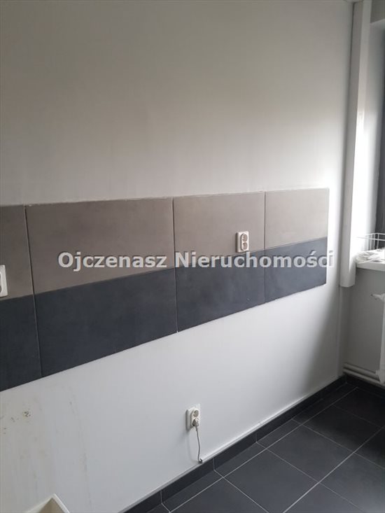 Lokal użytkowy na wynajem Bydgoszcz, Szwederowo 300m2 Foto 2