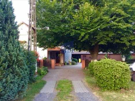 Dom na sprzedaż Dąbrówka Dolna 200m2 Foto 9