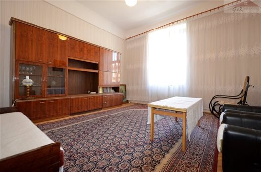 Mieszkanie trzypokojowe na sprzedaż Przemyśl, Franciszka Smolki 72m2 Foto 3