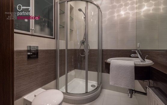 Dom na wynajem Bielawa, Osiedle Konstacja 200m2 Foto 6