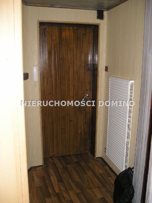 Mieszkanie czteropokojowe na sprzedaż Łódź, Polesie 100m2 Foto 11