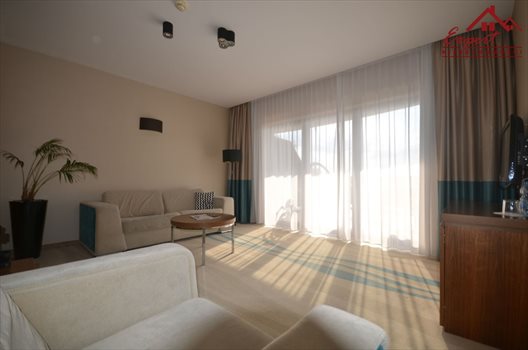 Mieszkanie dwupokojowe na sprzedaż Ostróda, Mickiewicza 49m2 Foto 9