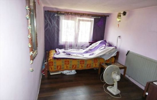 Dom na sprzedaż Żarska Wieś 90m2 Foto 8