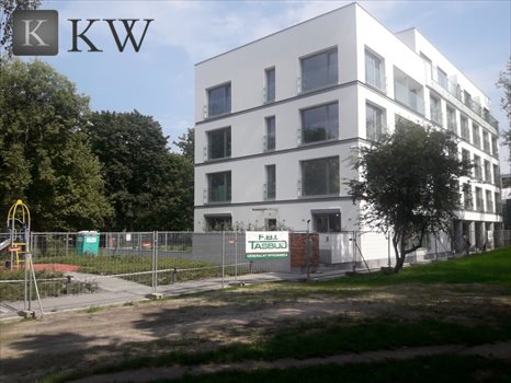 Lokal użytkowy na wynajem Warszawa, Żoliborz, Barszczewska 143m2 Foto 3
