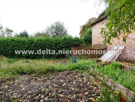 Dom na sprzedaż Zagórki, Zbyszewo 52m2 Foto 7